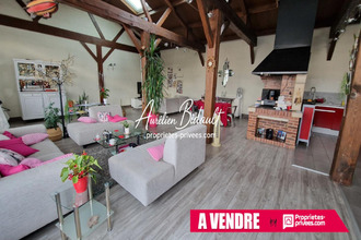 achat immeuble evreux 27000