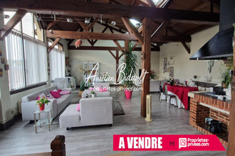 achat immeuble evreux 27000