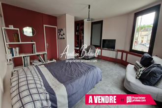 achat immeuble evreux 27000