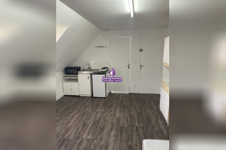 achat immeuble evreux 27000