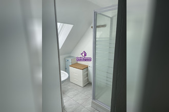 achat immeuble evreux 27000