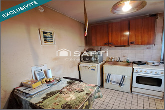 achat immeuble evron 53600