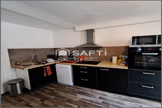 achat immeuble evron 53600