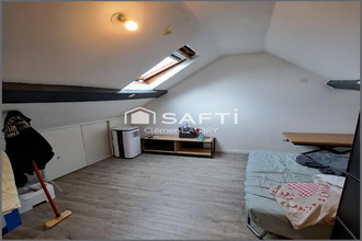 achat immeuble evron 53600