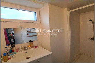 achat immeuble evron 53600