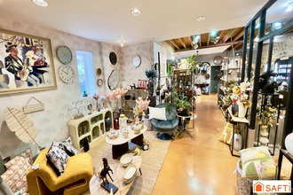 achat immeuble evron 53600