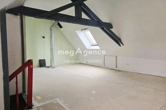 achat immeuble evron 53600