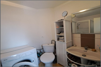 achat immeuble evron 53600