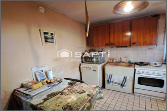 achat immeuble evron 53600