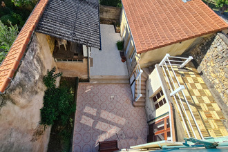 achat immeuble excideuil 24160