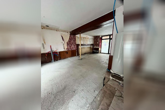 achat immeuble excideuil 24160