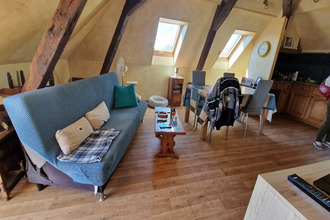 achat immeuble excideuil 24160