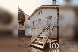 achat immeuble eybens 38320