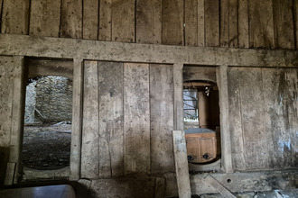achat immeuble eyburie 19140