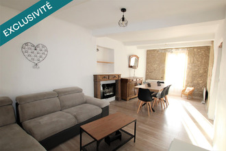 achat immeuble eyguieres 13430