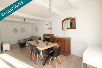 achat immeuble eyguieres 13430