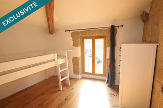 achat immeuble eyguieres 13430