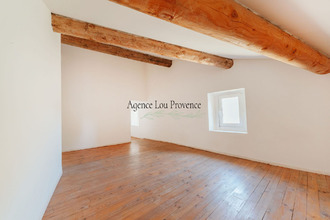 achat immeuble eyguieres 13430