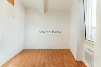achat immeuble eyguieres 13430