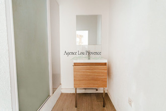 achat immeuble eyguieres 13430
