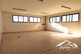 achat immeuble eygurande 19340