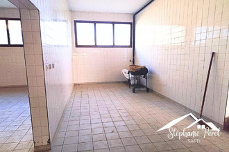 achat immeuble eygurande 19340