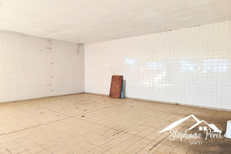 achat immeuble eygurande 19340