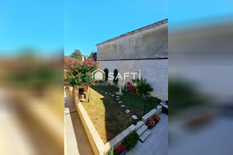 achat immeuble eymet 24500