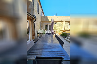 achat immeuble eymet 24500