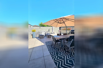 achat immeuble eymet 24500