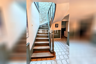 achat immeuble eymet 24500