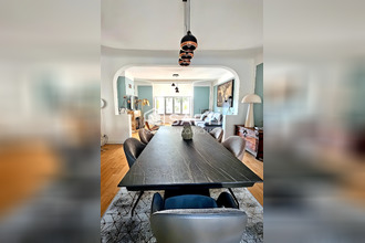 achat immeuble eymet 24500