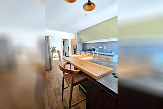 achat immeuble eymet 24500