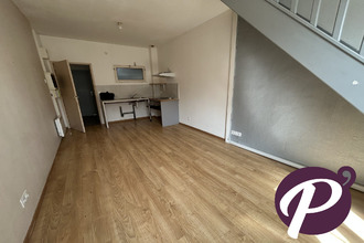 achat immeuble eymet 24500
