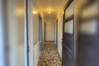 achat immeuble eymoutiers 87120