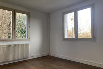 achat immeuble eymoutiers 87120