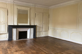 achat immeuble eymoutiers 87120