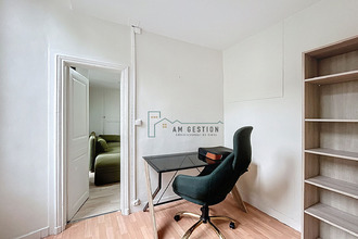 achat immeuble eymoutiers 87120