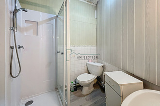 achat immeuble eymoutiers 87120