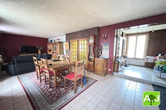 achat immeuble ezy-sur-eure 27530