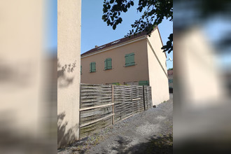 achat immeuble ezy-sur-eure 27530