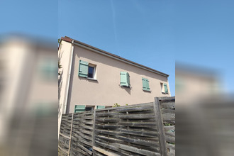achat immeuble ezy-sur-eure 27530