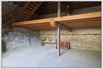 achat immeuble fabrezan 11200