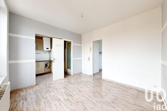 achat immeuble faches-thumesnil 59155