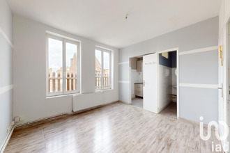 achat immeuble faches-thumesnil 59155