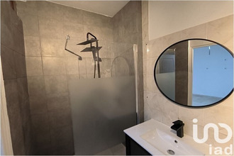 achat immeuble faches-thumesnil 59155