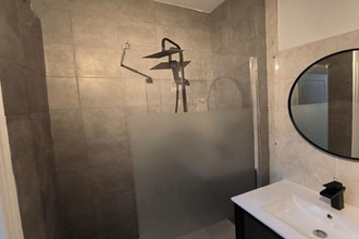 achat immeuble faches-thumesnil 59155