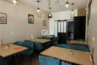 achat immeuble faches-thumesnil 59155