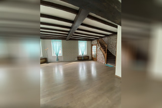 achat immeuble faches-thumesnil 59155