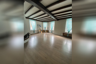 achat immeuble faches-thumesnil 59155